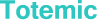 Totemic