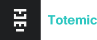 Totemic